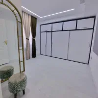 آپارتمان ۷۱ متری فول امکانات کلید نخورده در بهبودی|فروش آپارتمان|تهران, امام زاده حسن|دیوار
