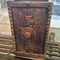 گل و گلدان|گل مصنوعی|گنبد کاووس, |دیوار