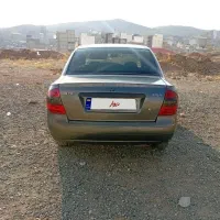 تیبا دوگانه دستی مدل 90|خودرو سواری و وانت|کرمانشاه, |دیوار