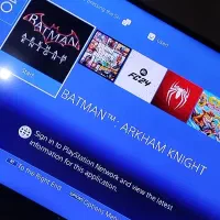 ps4 pro یک ترابایت|کنسول، بازی ویدئویی و آنلاین|کوهدشت, |دیوار