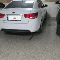 سراتو سفید مدل۹۷