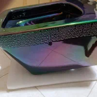 ۵۰درصد تخفیف والهنگ