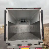 یخچال عقاب سرد|قطعات یدکی و لوازم جانبی|اهواز, امانیه|دیوار