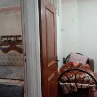 سوئیت-دوخوابه-نزدیک-باغ-فدک