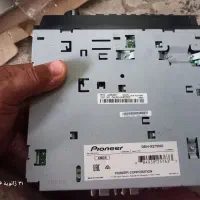 پخش پایونر۲۷۵۰|صوتی و تصویری|بندر امام خمینی, |دیوار