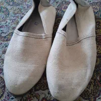 کتونی بوت وگیوه|کیف، کفش، کمربند|شاهینشهر, خانه کارگر|دیوار