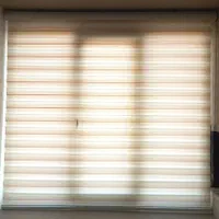 نصاب پرده گلبهارنصب پرده گلبهارنصاب کاغذدیواری مشد|خدمات پیشه و مهارت|گلبهار, شهر جدید گلبهار|دیوار