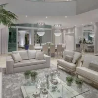 70-متر-خوش-نقشه-بهترین-لوکیشن