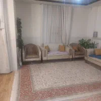 فروش یا معاوضه منزل ویلایی در خیابان باغ فردوس|فروش خانه و ویلا|اصفهان, باغ فردوس|دیوار