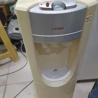 خدمات فنی رضا،تعمیرات ونصب|خدمات پیشه و مهارت|بجنورد, |دیوار