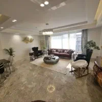 فروش آپارتمان ۱۰۹متری/سیزده آبان/ پشت قنادی آنتیک