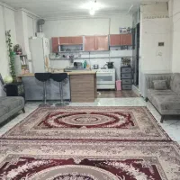 فروش اپارتمان|فروش آپارتمان|رشت, جماران|دیوار