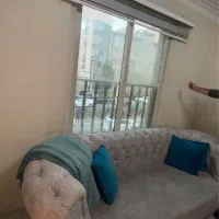 شهرک غرب - ۷۰ متر ۲ خواب