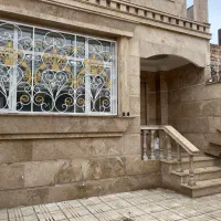 فروش ویلایی نقلی مامونیه