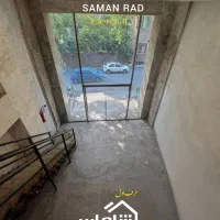 ۸۴ متر مغازه نوساز دروس احتشامیه تاپ لوکیشن|اجارهٔ مغازه و غرفه|تهران, دروس|دیوار