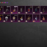 اکانت پابجی