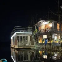 تبلیغ نیست، کاملا واقعیست