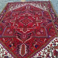 فرش|فرش|خواجه, |دیوار