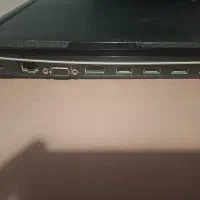 لپ تاپ i7|رایانه همراه|پاکدشت, پاکدشت (مامازند)|دیوار