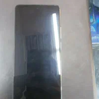 Lcd رو کاری 11t pro
