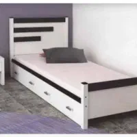 رگال چوبی و جاکفشی مدرن|جاکفشی، کمد، دراور|بندر ماهشهر, |دیوار