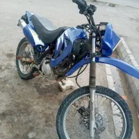 پریشی مزایده ای