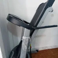 تردمیل|تجهیزات ورزشی|تبریز, |دیوار