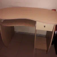 میز تحریر