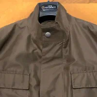 CORNELiANi  کاپشن پاییزِ مردانه ایتالیایی|لباس|تهران, اقدسیه|دیوار