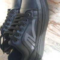 کفش سایز ۳۷|کیف، کفش، کمربند|آزادشهر, |دیوار