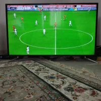ال ای دی 49سامسونگ