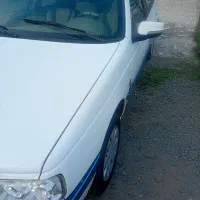 پژو۴۰۵|خودرو سواری و وانت|شلمان, |دیوار