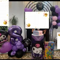 تم تولد کرومی