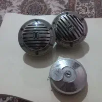 وسیله  ماشین|قطعات یدکی و لوازم جانبی|کرمانشاه, |دیوار