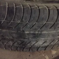 لاستیک یزد تایرپیکان وانت|قطعات یدکی و لوازم جانبی|سراوان, |دیوار