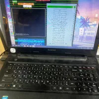 حسابدار مسلط به نرم افزار اسان