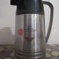 فلاکس فلاسک