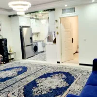 65متر-تکواحدی-اسلام-آباد-فول-عمارت-474-حیدری