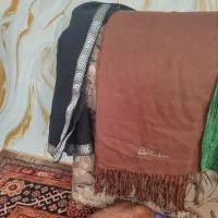 شال وروسری|لباس|شیراز, شهرک بهار|دیوار