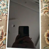 تبلت سامسونگ a7 lite