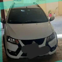 کوییک اس s 1401. بیرنگ|خودرو سواری و وانت|تهران, مهرآباد|دیوار