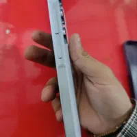 a55|موبایل|بندر انزلی, نوغان|دیوار