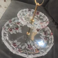 ظروف آشپزخانه