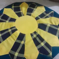 لوازم اشپز خانه|سفره، حوله، دستمال آشپزخانه|ایذه, |دیوار