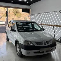 ال۹۰ اتومات مدل ۱۳۹۶