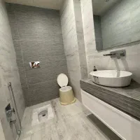 ۱۷۵متر **نوساز کلیدنخورده** ۲پارکینگ میرداماد|اجارهٔ آپارتمان|تهران, میرداماد|دیوار