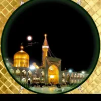 کاروان مشهد واسه ۲۵اذر تخفیفی به مناسبت روز مادر