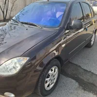 تیبا2مدل۱۴۰۱