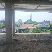 پیش فروش واحد های در حال ساخت در بندرانزلی|پیش‌فروش املاک|بندر انزلی, سید آسیه|دیوار