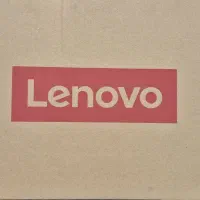 لپ‌تاپ I5 13420H آکبند